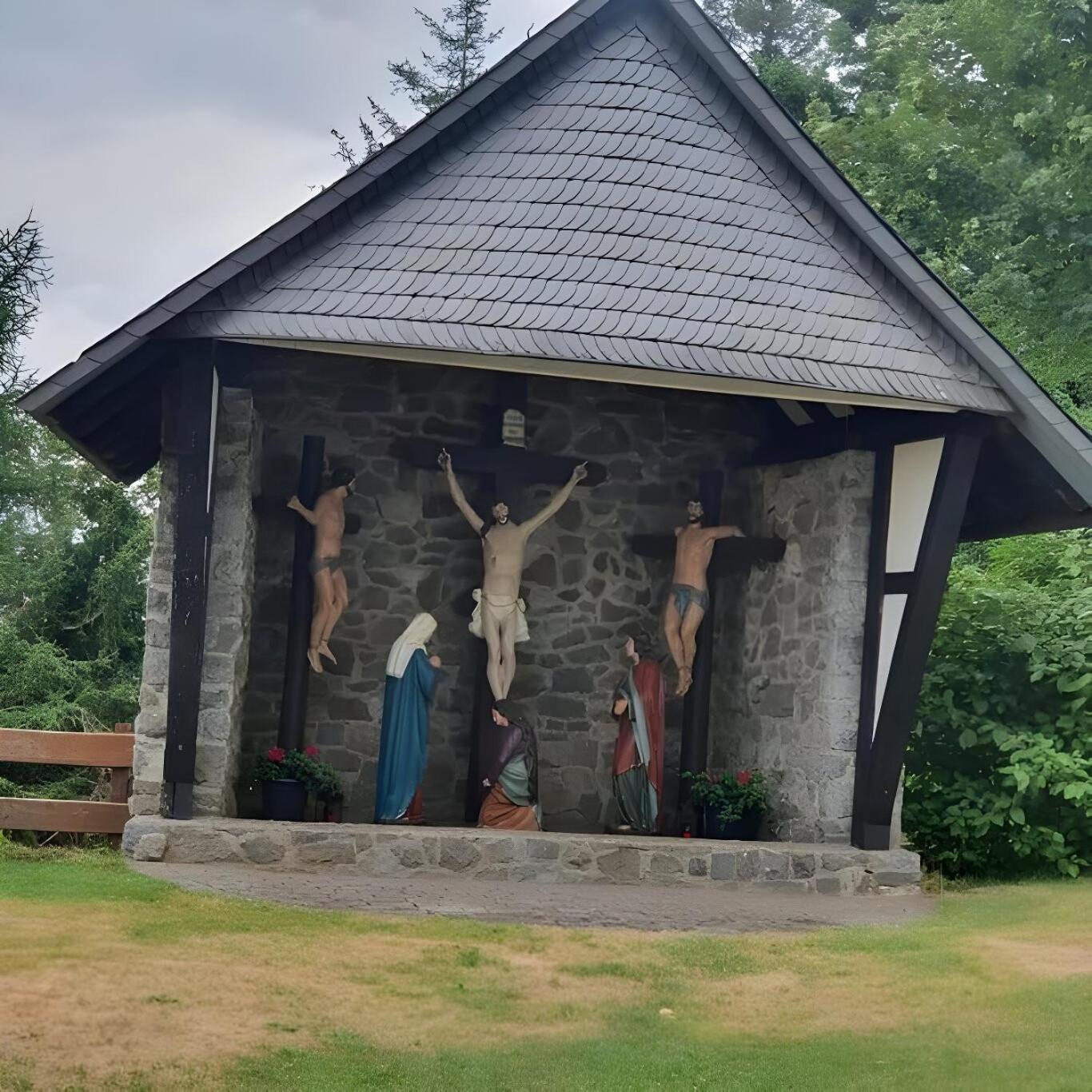 Vakantiewoning Ferienwohnung Paula Sauerland Schmallenberg Bagian luar foto