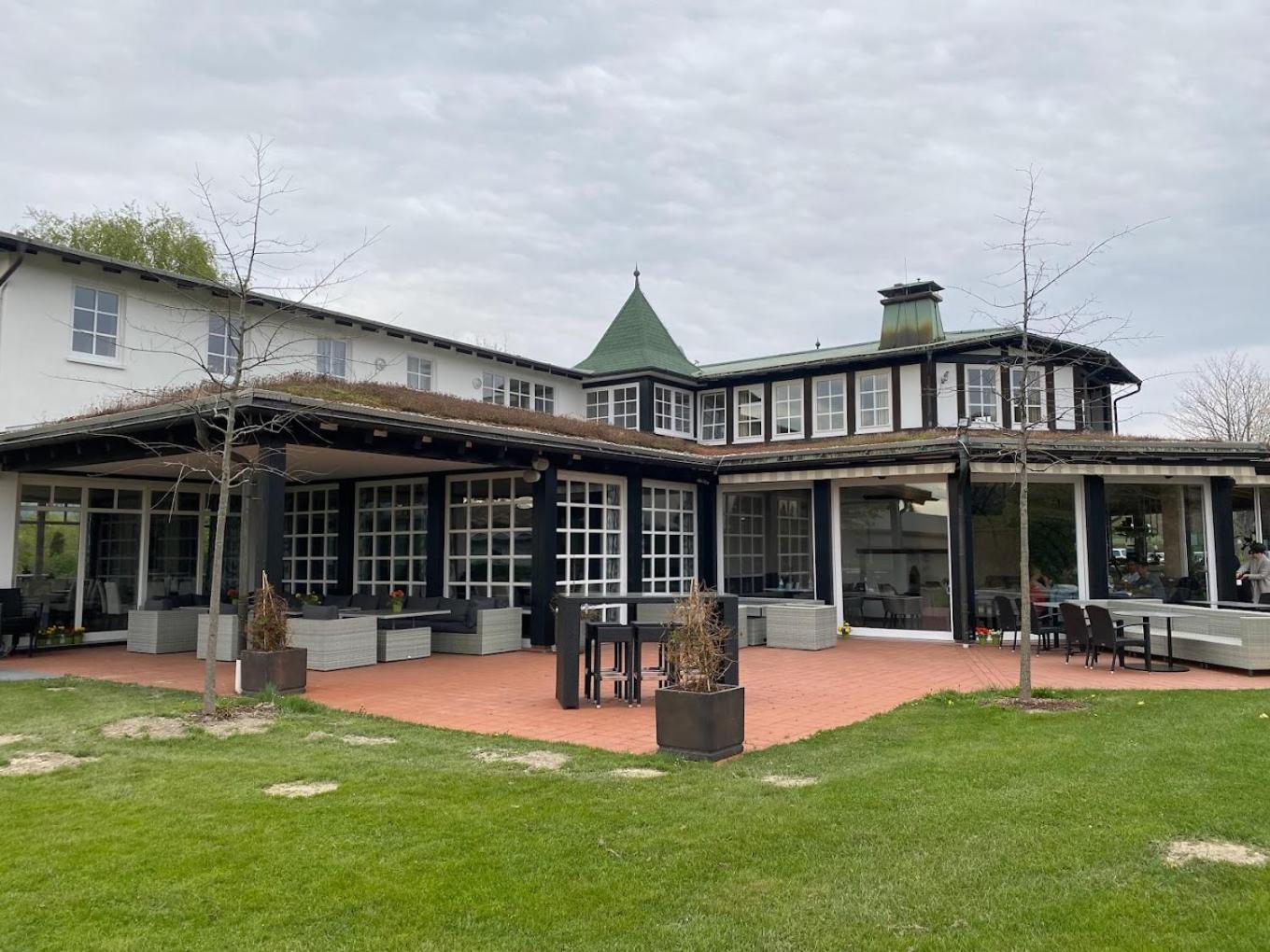 Vakantiewoning Ferienwohnung Paula Sauerland Schmallenberg Bagian luar foto